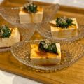 サヤスカマカン's cooksnap of when they made 柚子ドレッシング★.