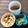 sAix59's cooksnap of when they made ☆離乳食・中期☆お麩とブロッコリー.