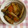 すぎすぎばぁ's cooksnap of when they made 節約☆手羽先の先っちょ＆大根の煮物.