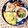 ふたごゆき's cooksnap of when they made フライパン1つ！ツナ＆豆苗のチーズ卵焼き.