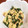 春夏秋浮遊's cooksnap of when they made 材料たった4つ！ほうれん草の白和え.