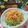 虹色♪︎ちゅーりっぷ's cooksnap of when they made 懐かしい味！切り干し大根の煮物.