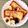 ふたごゆき's cooksnap of when they made 朝勝ち！アーモンドフレンチトースト.