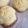 milkoko's cooksnap of when they made BPで簡単!!UFOパン☆スイートブール.