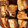 ai0628's cooksnap of when they made ⁂妻の好物⁂とろとろ豚の角煮.