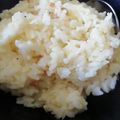 まーく71's cooksnap of when they made ご飯DEカルボナーラ☆.