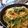 kaz2ie.TM.R.com's cooksnap of when they made 簡単！大葉たっぷりオクラと塩昆布パスタ.