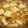 ♡SCOFA♡'s cooksnap of when they made 子供も食べれるキムチ鍋☆.