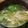 ヨシヨッシー's cooksnap of when they made チンゲン菜のたまごスープ♪.
