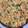 クックZ8J4H4☆'s cooksnap of when they made 海老と枝豆とお豆腐焼き もう一品に♪.