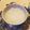 キャンキャン★'s cooksnap of when they made 器にご飯がつかない方法☆炊飯器で１０倍粥.