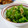 みーき☆23's cooksnap of when they made わさび菜の和え物.