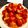 あゆもんた's cooksnap of when they made 超簡単！ナパージュ！.