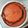 ぶび＊＊＊'s cooksnap of when they made 材料5つ！家の物で簡単濃厚ガトーショコラ.