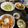 食ってみな、飛ぶぞ's cooksnap of when they made 豚キムチ丼.