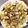 uuuuu7's cooksnap of when they made 野菜と魚ソーセージのバター炒め.