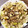uuuuu7's cooksnap of when they made 野菜と魚ソーセージのバター炒め.