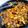 uuuuu7's cooksnap of when they made 野菜たっぷりナスとミンチのスパイシー炒め.