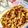 ranpakira's cooksnap of when they made 豚肉とキャベツとザーサイの味噌炒め.