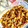 ranpakira's cooksnap of when they made 豚肉とキャベツとザーサイの味噌炒め.