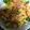 にむばすしゅたーぜん's cooksnap of when they made ウインナーとブロッコリーの卵炒め.