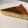 クック72WXXM☆'s cooksnap of when they made 混ぜて焼くだけ！ヨーグルトチーズケーキ♪.