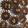 クック2LK55N☆'s cooksnap of when they made 卵なし！簡単♪濃厚チョコカップケーキ☆.