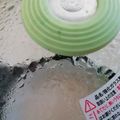 ぱわふるちゃん's cooksnap of when they made 活力鍋で簡単手作り豆腐♬.