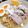 クックNP6VM4☆'s cooksnap of when they made 【スープ完飲必至！】鶏白湯ラーメン.