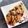 chiaki1124's cooksnap of when they made 糖質制限 サバ缶ねぎ焼き.