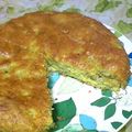 つばめこ's cooksnap of when they made ノンオイル★林檎の簡単パウンドケーキ.