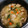 レモンジャー's cooksnap of when they made ふわふわ 鶏団子 もやしの 絶品スープ.