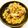 azbjbn's cooksnap of when they made 妊婦飯★鯖缶で炊き込みご飯.