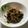 鈴木ちょこび's cooksnap of when they made ⭐ほうれん草とスルメの韓国風ナムル⭐.