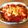 やまだφ's cooksnap of when they made 鶏とトマトのチーズオーブン焼き.