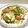 はらぺこしろうさぎ's cooksnap of when they made キャベツたっぷりカレー炒め♪.