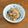 msft5632's cooksnap of when they made 簡単✧白菜とツナの蒸し煮.