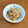 msft5632's cooksnap of when they made 簡単✧白菜とツナの蒸し煮.