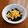 msft5632's cooksnap of when they made たまごとワカメの☆だし香る和え物.