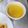 yoosan's cooksnap of when they made 南瓜のポタージュ.