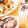 aonori1228's cooksnap of when they made フォンダンショコラ.