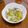 msft5632's cooksnap of when they made 無限白菜の楽なべ.