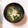 クックL8U9HI☆'s cooksnap of when they made 豆苗と卵のスープ.