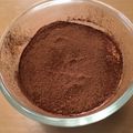 ひよこブラザーズ's cooksnap of when they made マスカルポーネで★ふんわり簡単ティラミス.