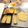 hrm19's cooksnap of when they made スイートポテト(生クリーム不使用).