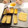 hrm19's cooksnap of when they made スイートポテト(生クリーム不使用).