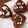 jam:863's cooksnap of when they made フォンダンショコラ.