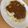 mamimamin's cooksnap of when they made チャジャンミョン　韓国ジャージャー麺.