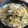 ケテヲ's cooksnap of when they made 白菜と豚肉のクリーム風パスタ～牛乳で.