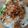 さゅりーん's cooksnap of when they made ✿ガッツリ♡豚肉の甘辛ポン酢炒め丼✿.